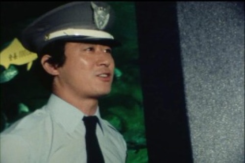 PDVD_007.jpg