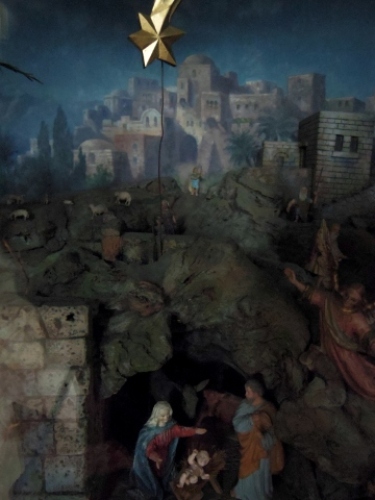 pict-プレセピオ 1.jpg