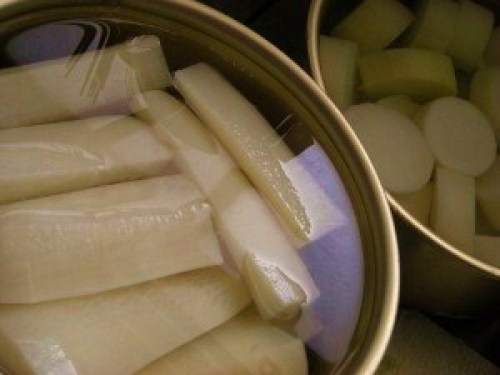 DSCN4748 (300x225).jpg