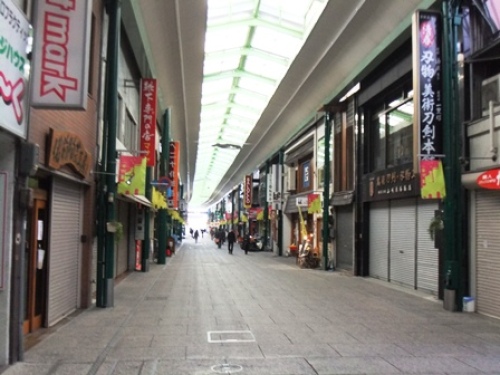 DSCF4549.JPG