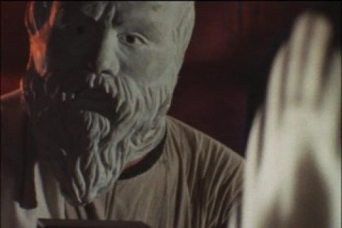 PDVD_038.jpg