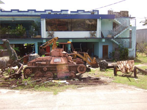 guam64.jpg