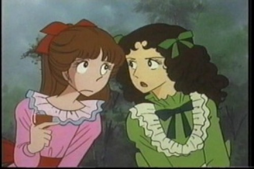 PDVD_021.jpg