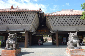 沖縄306.jpg