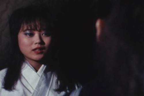 PDVD_010.jpg