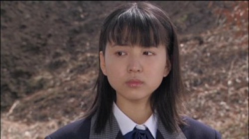 PDVD_036.jpg