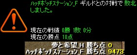 20140601結果