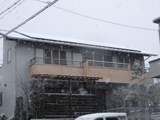 DSC00039.jpg