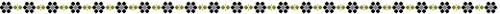 img8687d21bzikbzj.jpg