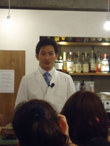 C:\fakepath\日本酒セミナー13(柳原尚之).JPG