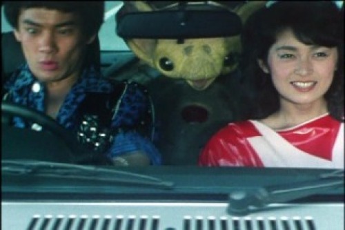 PDVD_021.jpg