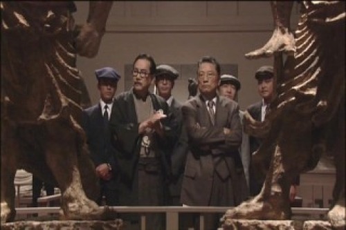 PDVD_004.jpg