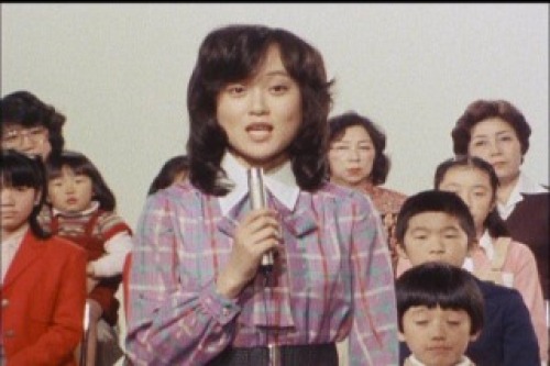 PDVD_001.jpg
