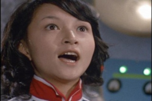 PDVD_003.jpg