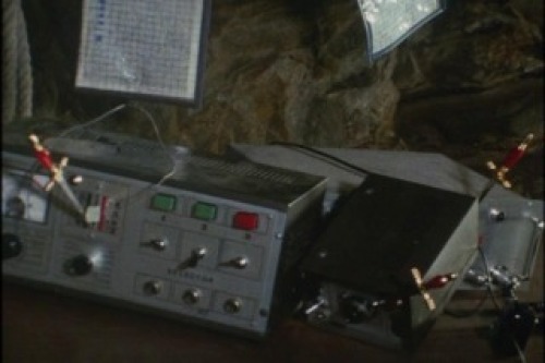 PDVD_002.jpg