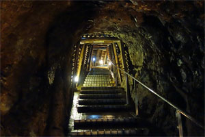 金山11.jpg