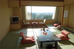 東鳳62.jpg