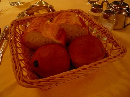 P1100211.jpg