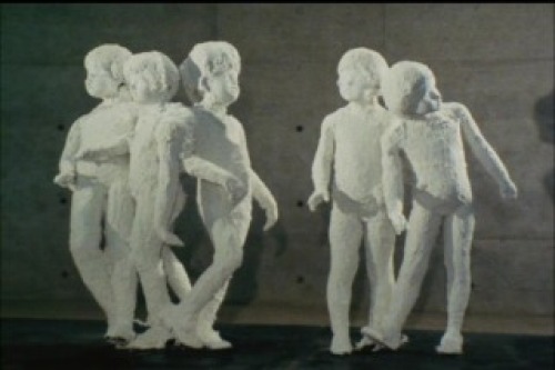 PDVD_016.jpg