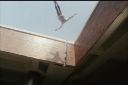 PDVD_014.jpg