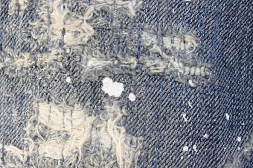 備中倉敷工房 ETERNAL ﾘﾒｲｸﾊﾟﾝﾂ 54626 3.jpg