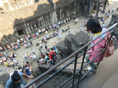 アンコール208.jpg