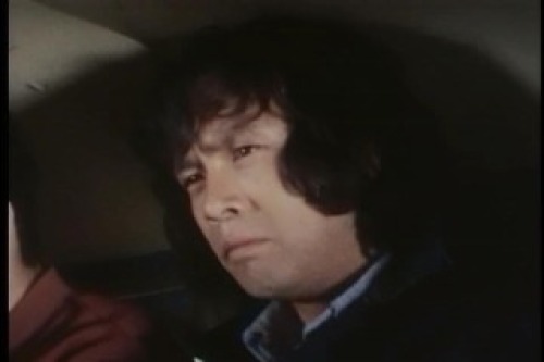 PDVD_015.jpg
