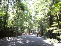 伊勢神宮18.jpg