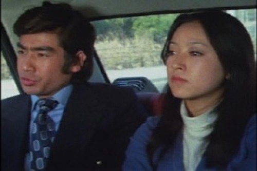PDVD_029.jpg