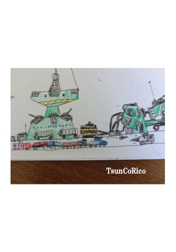 20140902新の絵 (1).JPG