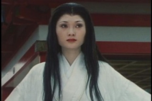 PDVD_017.jpg