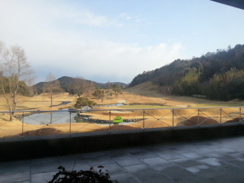 20140306_084009.jpg