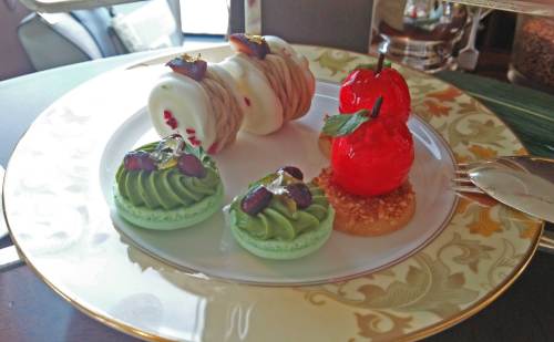 20140922シャングリ・ラ 06デザート.jpg