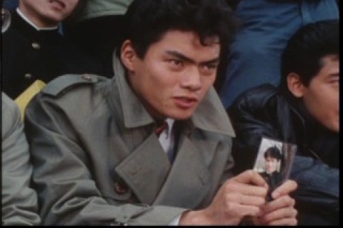 PDVD_032.jpg