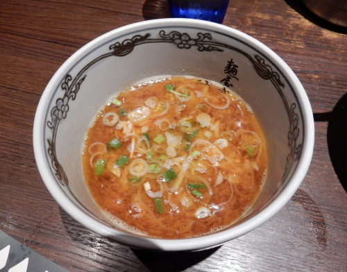 神山17081403.JPG