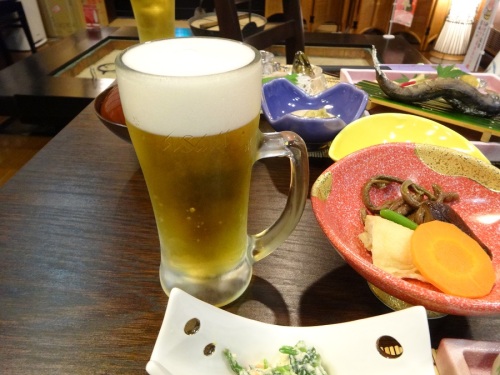 DSC00345.jpg
