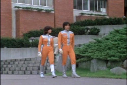 PDVD_013.jpg