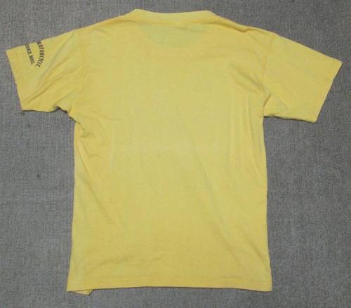 Indian Motorcycle　BOB'S INDIAN 4.jpg