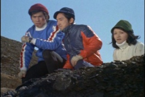 PDVD_021.jpg
