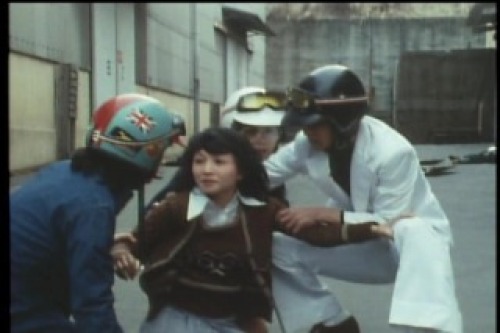 PDVD_003.jpg