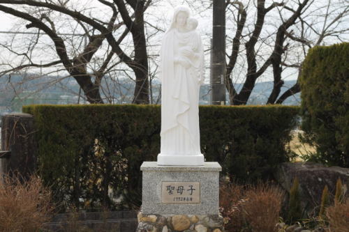多治見修道院4.jpg