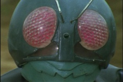 PDVD_055.jpg
