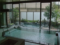 葉山館32.jpg