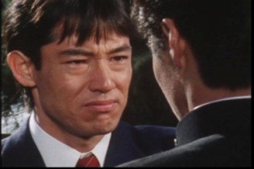 PDVD_034.jpg
