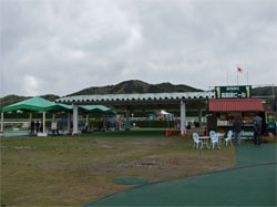 福島競馬6.jpg