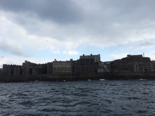 280207_35 (500x375).jpg