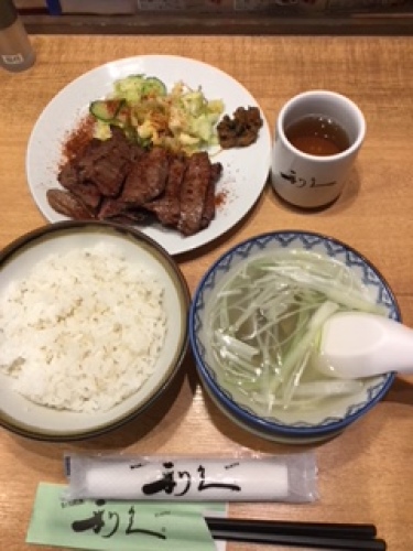 退院したら食べたい物ベスト3は 0 ニャンコ生活 楽天ブログ 退院したら食べたい物ベスト3は 0 ニャンコ生活 楽天ブログ
