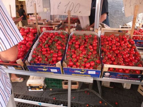 14 mercoledi agosto pomodori.jpg