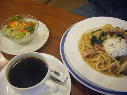 レストランＫＯＨＩＫＡＮ (2).JPG