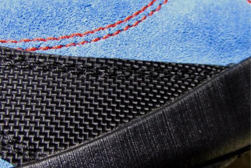 KEEN Jasper Saxe Blue×Red 8.jpg